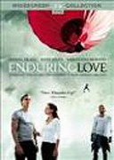 Enduring Love